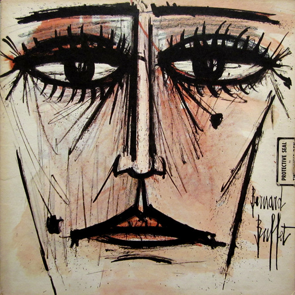 Ella Fitzgerald: Ella Fitzgerald Sings the George and Ira Gershwin Song Book (1959)